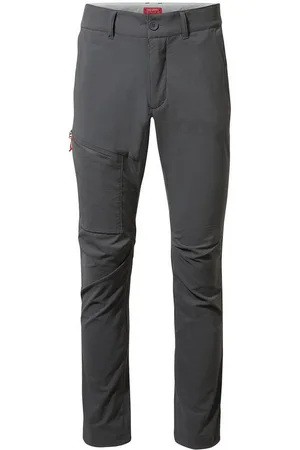 Craghoppers Outdoorhose Hose NosiLife Pro Active - Verkäufer: Frankonia