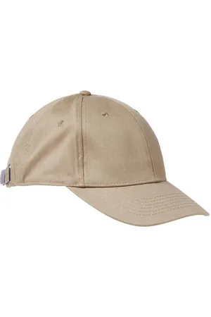 JACK & JONES Snapback Cap Kappe Baseball Cap Basecap Kappe Unisex Weitenverstellbar (casual) JXBASIC SMALL LOGO BASEBALL CAP ACC NOOS - Verkäufer: ARIZONAS