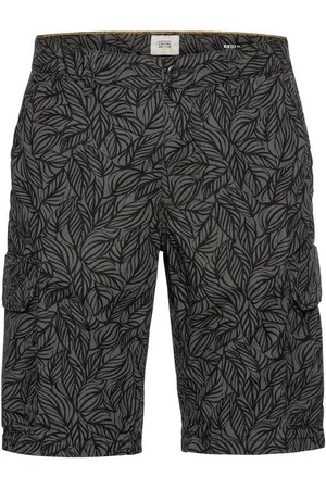 Camel Active Cargohose Shorts Cargo - Verkäufer: ahlert. mode im herzen.