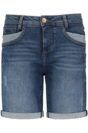 Eight2Nine Shorts - Verkäufer: Tara-M