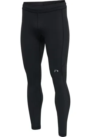 Newline Leggings Men