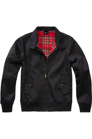 Brandit Blouson Damen Blouson Lord Canterbury - Verkäufer: Scholz Handelsgesellschaft mbH