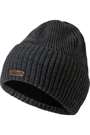 ARECO Strickmütze Erw-Beanie 7145 - Verkäufer: Sport Wawrok GmbH