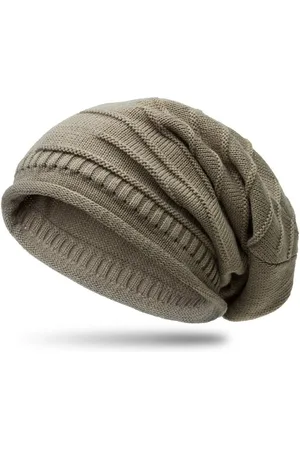 CASPAR Beanie MU079 Klassische Unisex Beanie Mütze - Verkäufer: & SIKORA