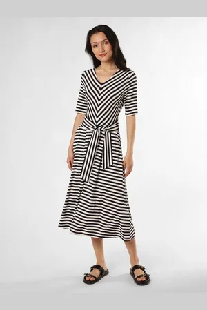 Betty Barclay A-Linien-Kleid - Verkäufer: VAN GRAAF
