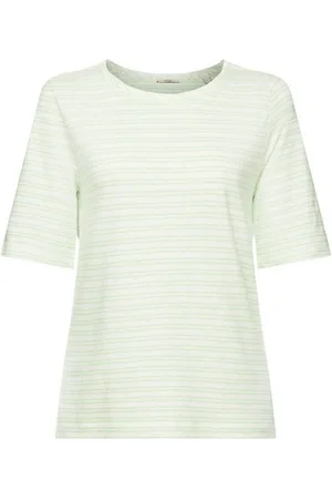 ESPRIT T-Shirt - Verkäufer: Tara-M