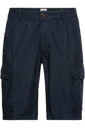 Camel Active Bermudas - Verkäufer: Mode Wendeln