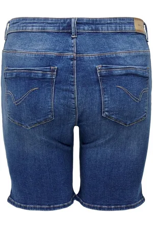ONLY Shorts - Verkäufer: Modehaus Weingarten Köln
