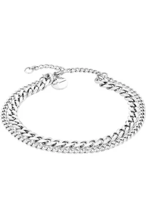 Tamaris Armband Edelstahl - Verkäufer: CT Cool Time