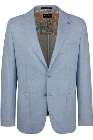 Digel Sakko - Verkäufer: studioK - fashion styled for women men kids