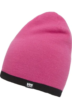 Helly Hansen Beanie Classic Reversible - Verkäufer: 247Group GmbH