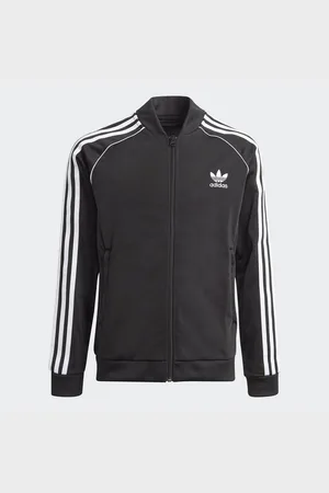 adidas Trainingsjacke ADICOLOR SST ORIGINALS JACKE - Verkäufer: adidas AG