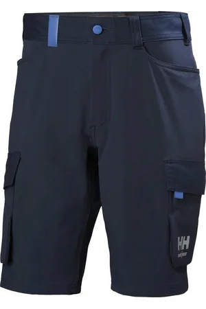 Helly Hansen Shorts Oxford 4X Cargo - Verkäufer: 247Group GmbH
