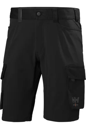 Helly Hansen Shorts Oxford 4X Cargo - Verkäufer: 247Group GmbH