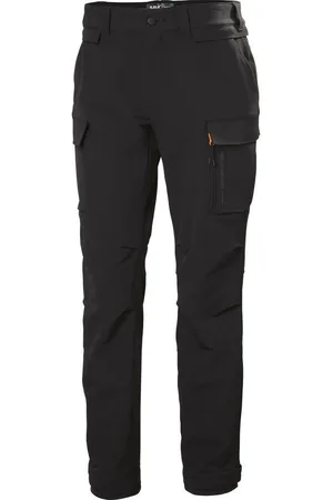 Helly Hansen Cargohose Barcode CNCT - Verkäufer: 247Group GmbH