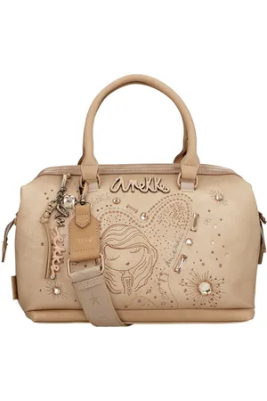 Anekke Handtasche Hollywood - Verkäufer: modeherz