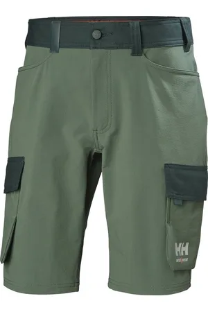 Helly Hansen Shorts Oxford 4X Cargo - Verkäufer: 247Group GmbH
