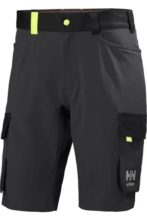 Helly Hansen Shorts Oxford 4X Cargo - Verkäufer: 247Group GmbH