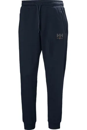 Helly Hansen Trainingshose Essential - Verkäufer: 247Group GmbH