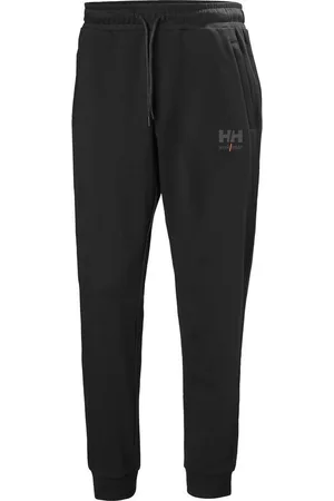 Helly Hansen Trainingshose Essential - Verkäufer: 247Group GmbH