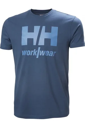 Helly Hansen T-Shirt Classic Logo - Verkäufer: 247Group GmbH