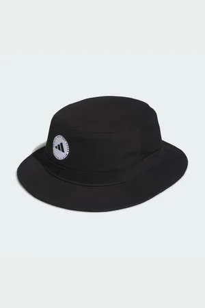adidas Fischerhut SOLID STOFFHUT - Verkäufer: adidas AG