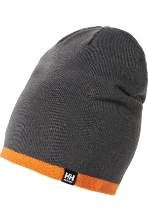 Helly Hansen Beanie Classic Reversible - Verkäufer: 247Group GmbH