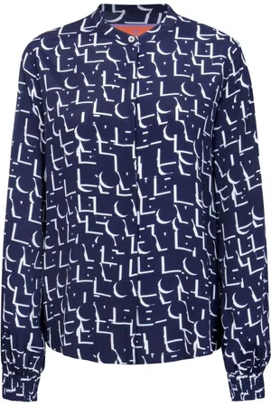Lieblingsstück 2-in-1-Pullover - Verkäufer: Wagener Galerie