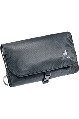 Deuter Kulturbeutel Wash Bag II - Verkäufer: Sport Erdl