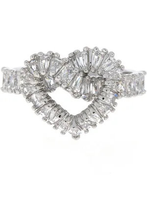 Swarovski Fingerring - Verkäufer: Facett GmbH