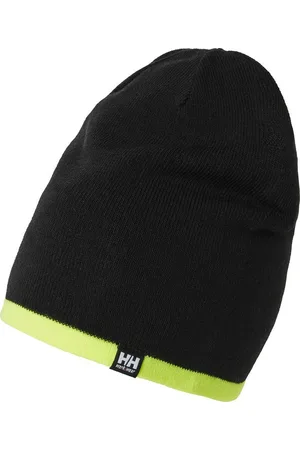 Helly Hansen Beanie Classic Reversible - Verkäufer: 247Group GmbH