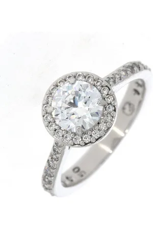 Swarovski Fingerring - Verkäufer: Facett GmbH