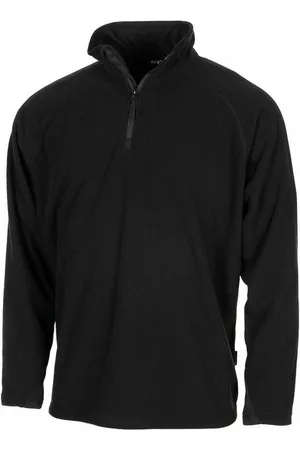 MFH Langarmshirt Shirt - Verkäufer: DaGecko