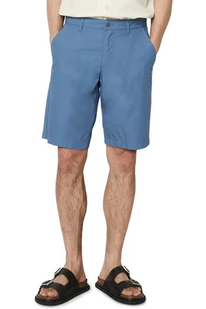 Marc O’ Polo Chinoshorts Reso