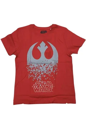 STAR WARS T-Shirt Jungen Darth Vader - Verkäufer: Bienes Shop