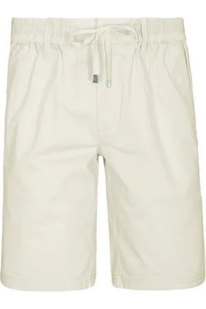 Basefield Shorts Chino Bermuda - Verkäufer: Vohl & Meyer GmbH
