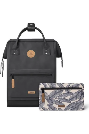 Cabaia Rucksack Adventurer Medium - Verkäufer: HAUSFELDER accessoires + reise