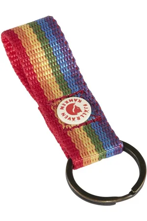 Fjällräven Schlüsselanhänger Kånken Keyring - Verkäufer: HAUSFELDER accessoires + reise