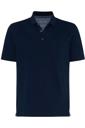 Brax Poloshirt Style Pete U (24-4818) Poloshirt - Verkäufer: MichaelaX-Fashion-Trade