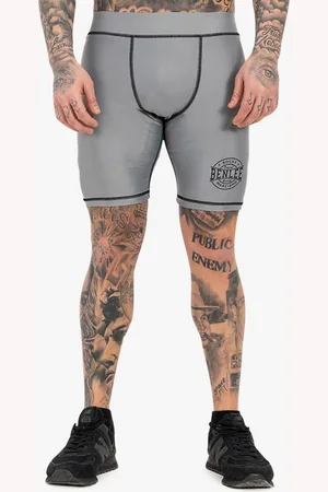 Benlee Rocky Marciano Funktionsshorts BOSSBURN (1-tlg) - Verkäufer: Punch GmbH