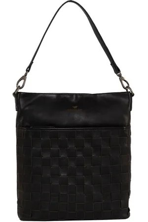 Mustang Schultertasche Mackay - Verkäufer: modeherz