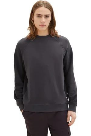 TOM TAILOR Sweatshirt - Verkäufer: GUTEMARKEN
