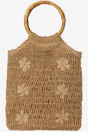 Barts Shopper TAMARAMA SHOPPER Summer shopper - Verkäufer: MOOLOOLABAS