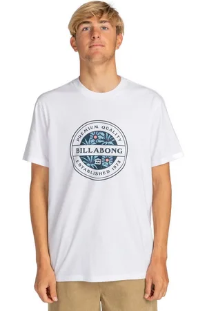 Billabong T-Shirt - Verkäufer: sportboerse-shop
