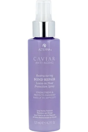 Alterna Hitzeschutzspray Caviar Anti-Aging Restructuring Bond Repair - Verkäufer: Parfum-Eden