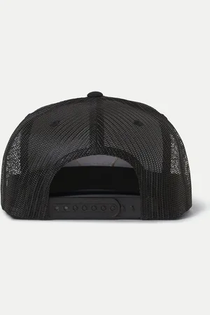 Brixton Flex Cap OATH MP (1-St) - Verkäufer: Mary & Paul