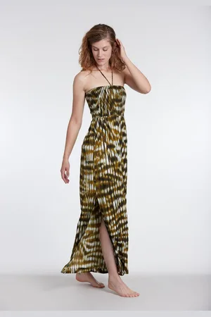 Sunflair Jumpsuit Jumpsuit (1-tlg) - Verkäufer: MY NEW BIKINI