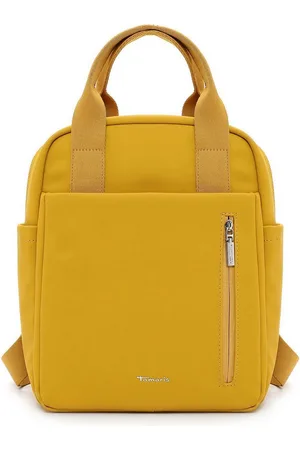 Tamaris Rucksack Cher - Verkäufer: modeherz