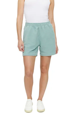 Mazine Shorts Toma Shorts Toma Shorts - Verkäufer: Epoxy Shop