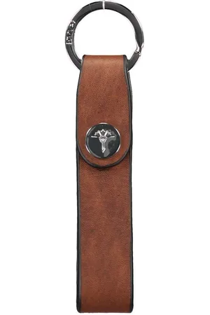 JOOP! Schlüsselanhänger Loreto Zethos - Verkäufer: HAUSFELDER accessoires + reise
